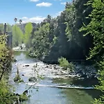 Apartman Tra Monti E Mare