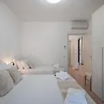 Tra Monti E Mare Apartman Cisano sul Neva