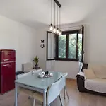 Tra Monti E Mare Apartman Cisano sul Neva