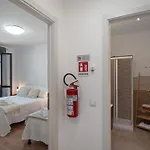 Tra Monti E Mare Apartmán *