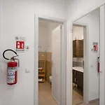 Tra Monti E Mare Apartman Cisano sul Neva