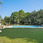Apartman Tra Monti E Mare *