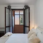 Apartmán Tra Monti E Mare