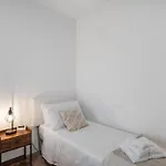Apartmán Tra Monti E Mare *