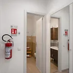 Apartmán Tra Monti E Mare