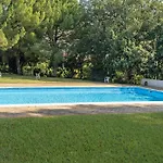 Tra Monti E Mare *