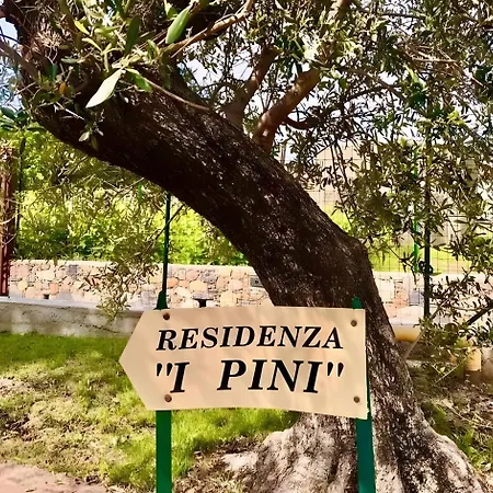 Tra Monti E Mare Apartment Cisano sul Neva