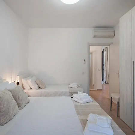 Tra Monti E Mare Apartment Cisano sul Neva