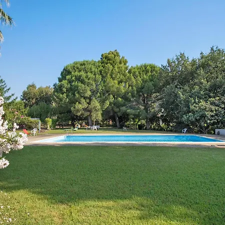 Tra Monti E Mare דירה