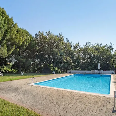 Tra Monti E Mare * Cisano sul Neva