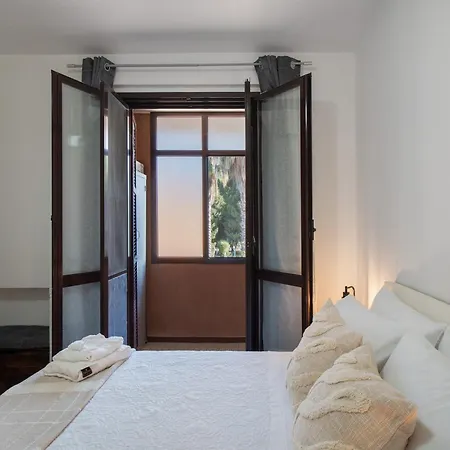 Tra Monti E Mare Apartament Cisano sul Neva