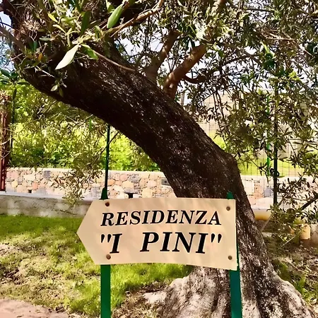 Tra Monti E Mare Apartmán Cisano sul Neva